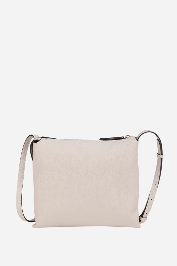 ESTHER LARGE CROSSBODY