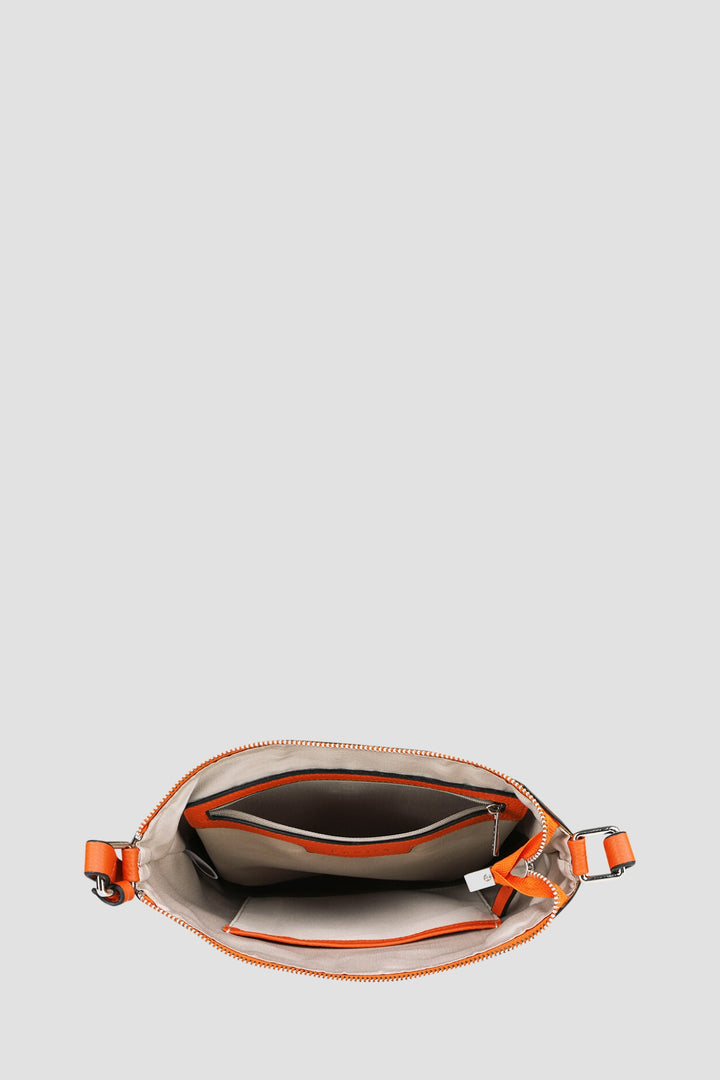 KEILANA CROSSBODY