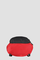UPTOWN BACKPACK