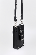 HADY CELLPHONE HOLDER