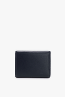 CIELO WALLET