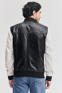 ARI BOMBER