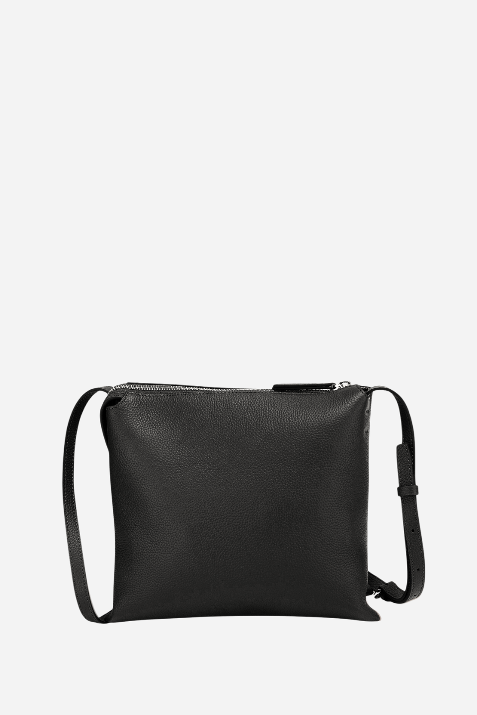 ESTHER LARGE CROSSBODY