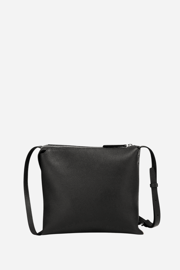 ESTHER LARGE CROSSBODY