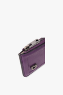 CELINA CARDHOLDER
