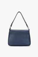 GWEN SATCHEL