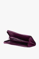 ABERDEEN WALLET