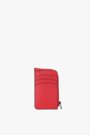 CELINA CARDHOLDER