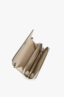 CELINA PHONE WALLET/CROSSBODY