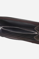 ATTICUS LARGE WALLET