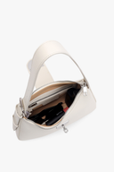 CHELSEA SHOULDER BAG