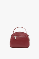 BILLIE CROSSBODY