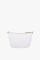 LIBERTY CROSSBODY