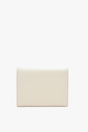 CIELO WALLET