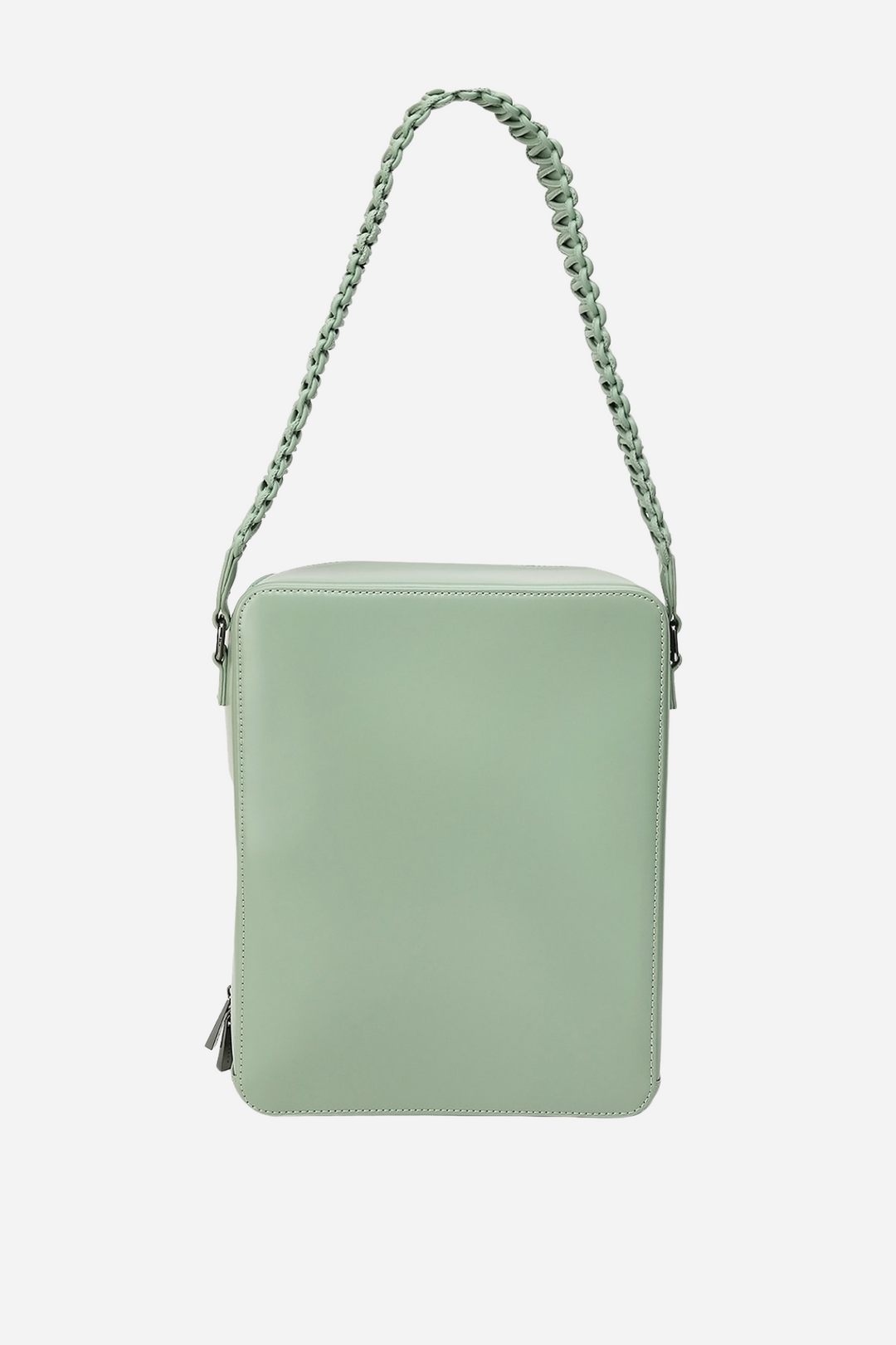 WILLOWBY SHOULDER BAG