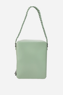WILLOWBY SHOULDER BAG