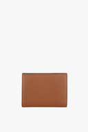 HERA BI-FOLD CARDHOLDER