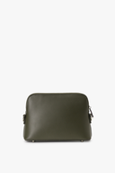 RIVERA SMALL CROSSBODY