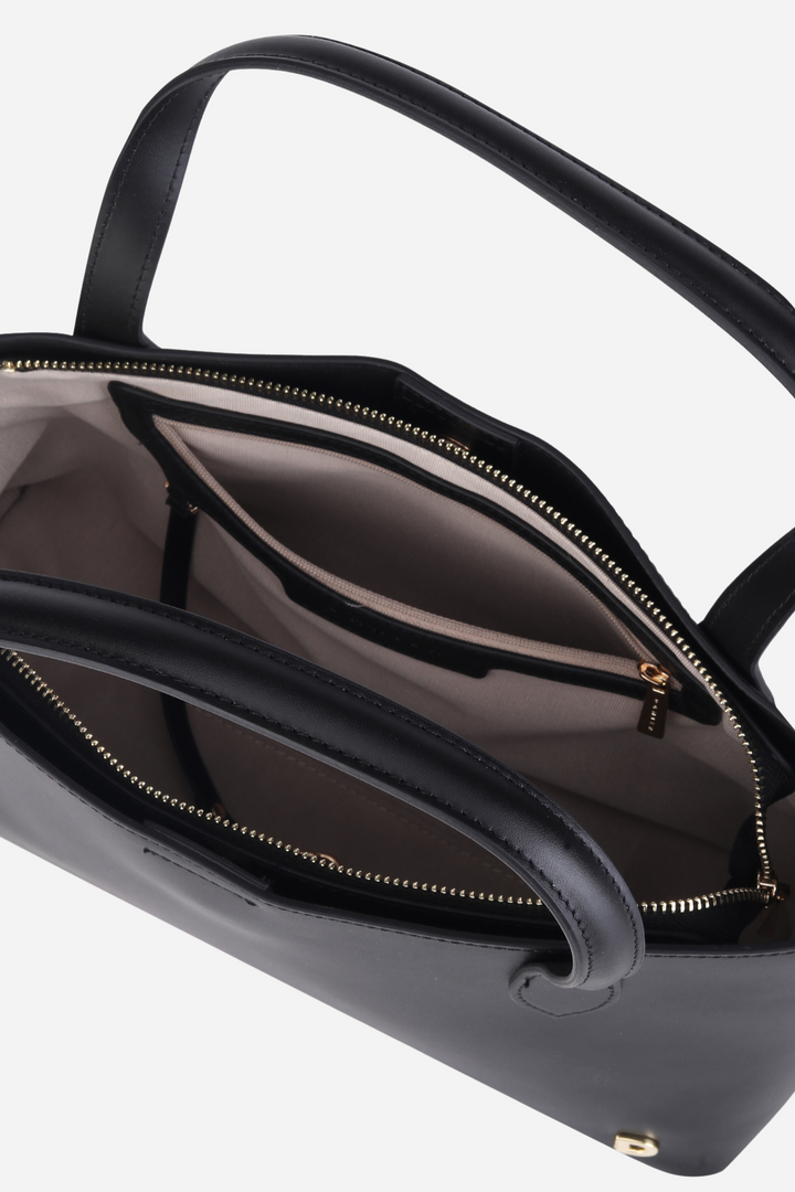 PRESLEY SATCHEL