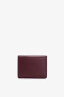 CIELO CARDHOLDER