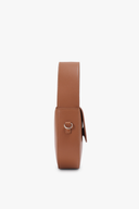 MALIA CLUTCH