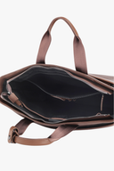 ATTICUS TOTE