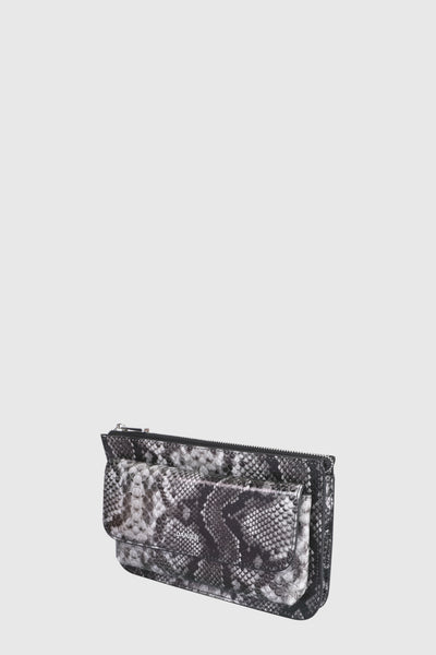 EMMELIE CROSSBODY PHONE WALLET