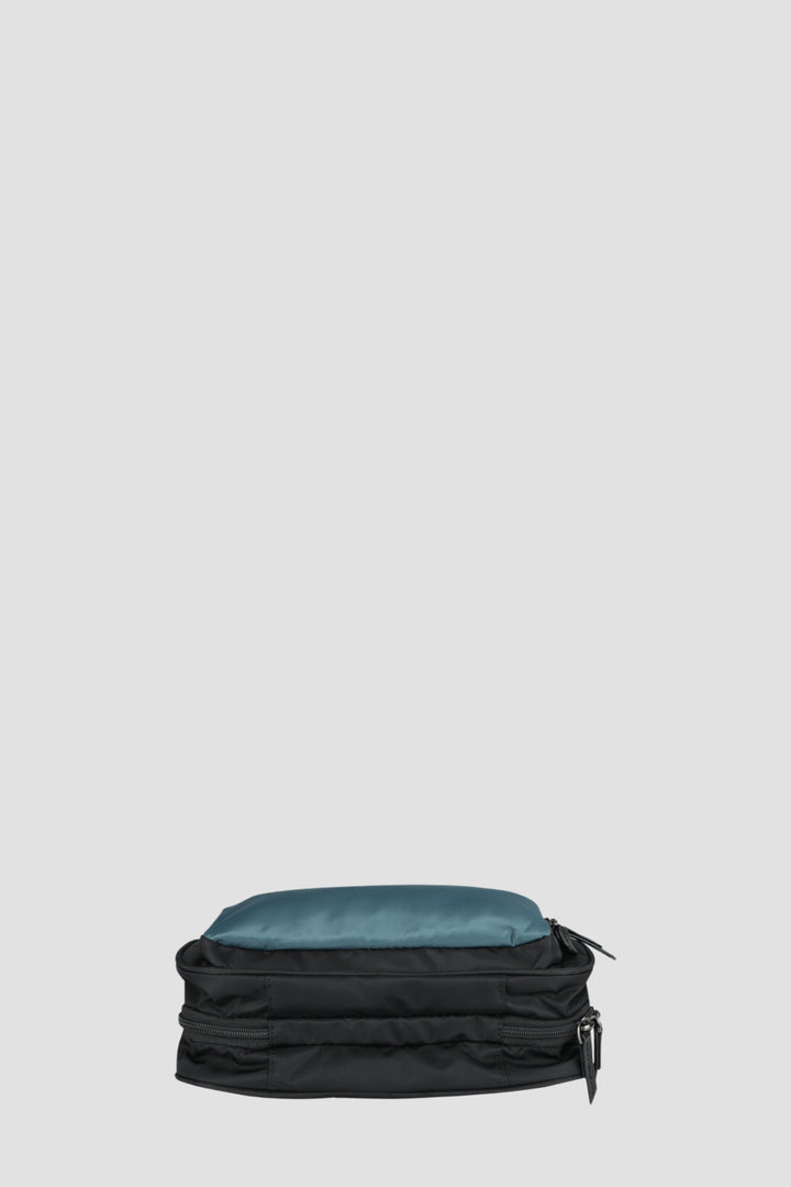 UPTOWN COSMETIC BAG