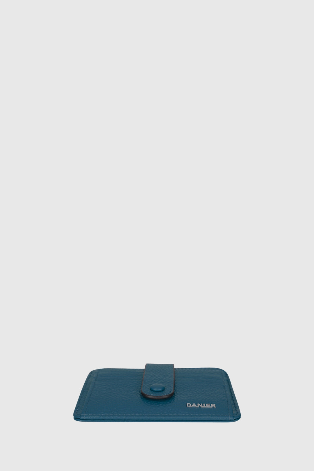 JODELLE CARDHOLDER