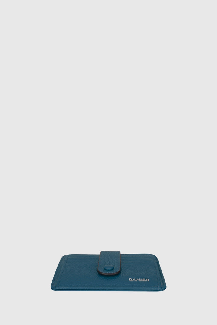 JODELLE CARDHOLDER