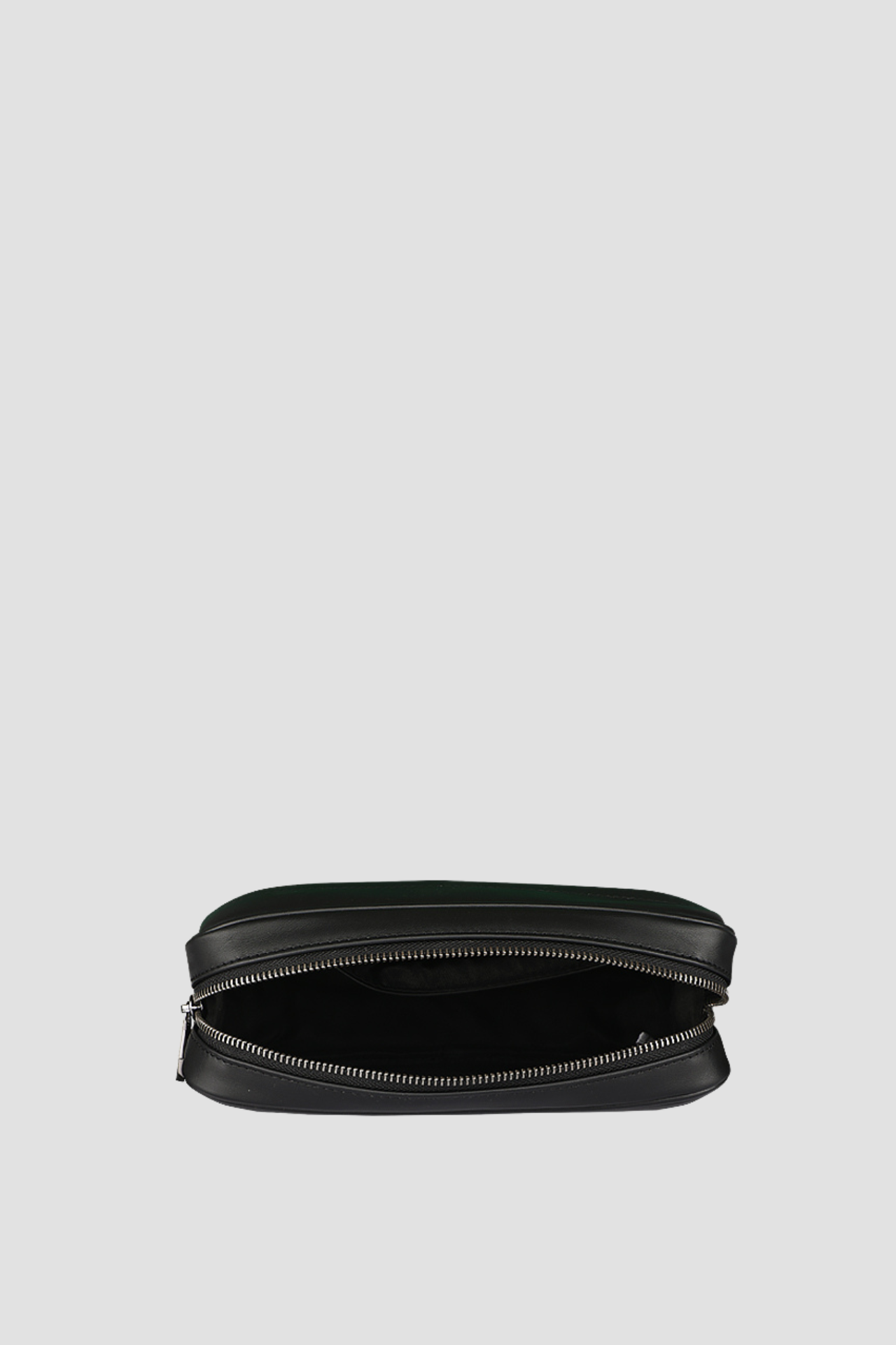 HUXLEY BELT BAG