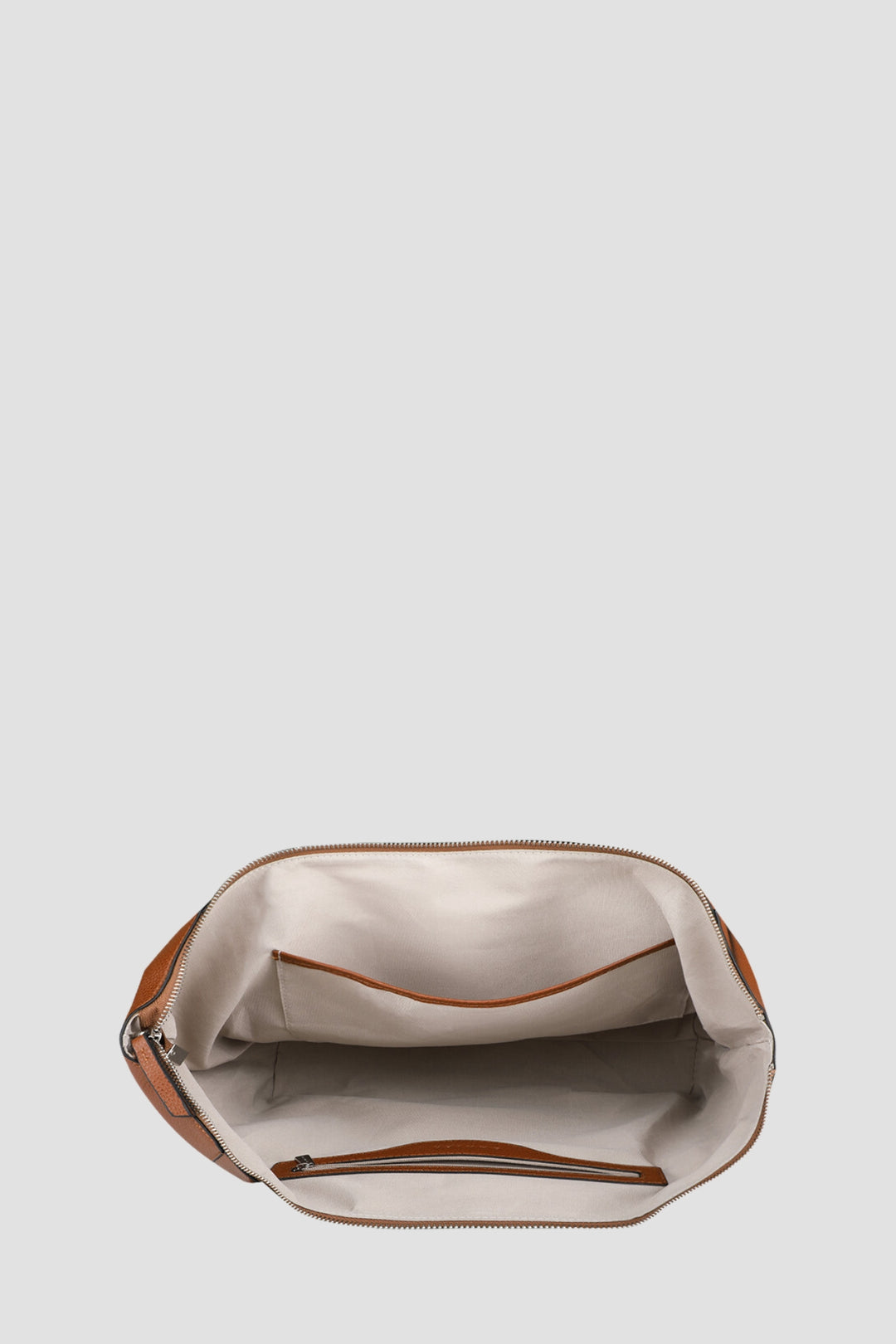 KEILANA TOTE