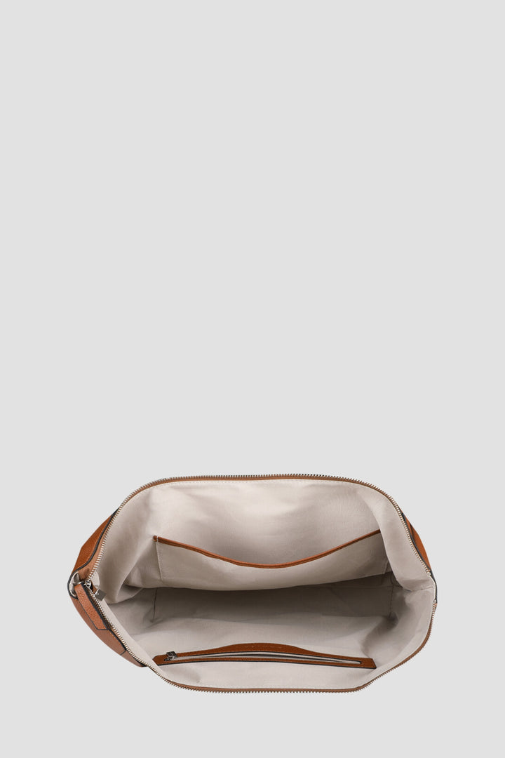 KEILANA TOTE