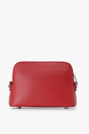 RIVERA LARGE CROSSBODY