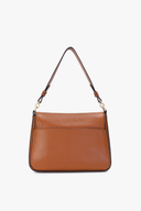 GWEN SATCHEL