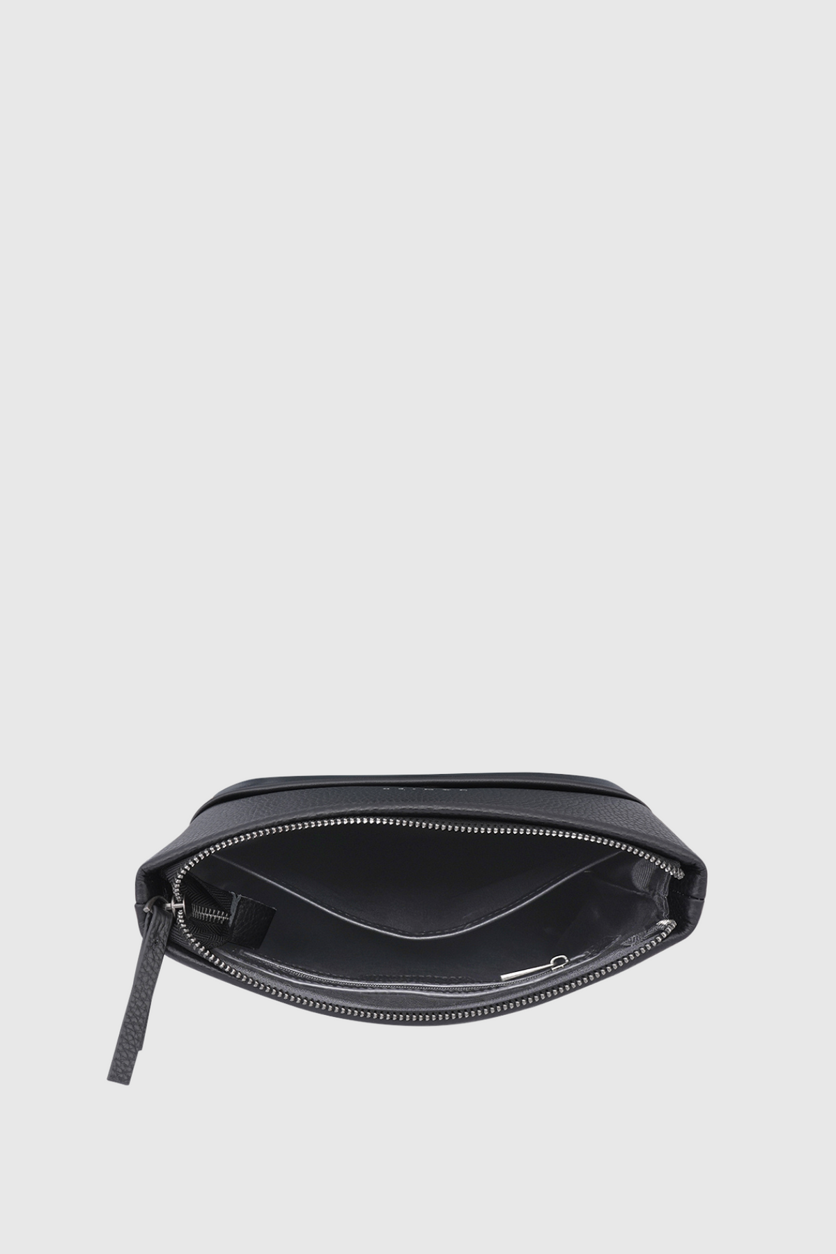 CHARLY CROSSBODY