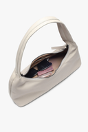 OPAL SHOULDER BAG