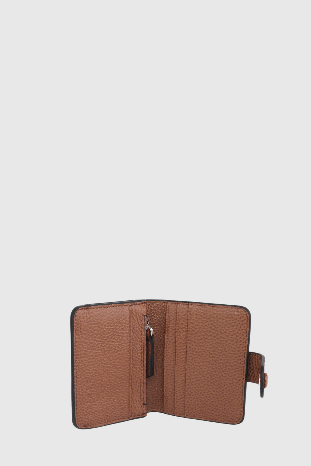 ROSELLA CARDHOLDER