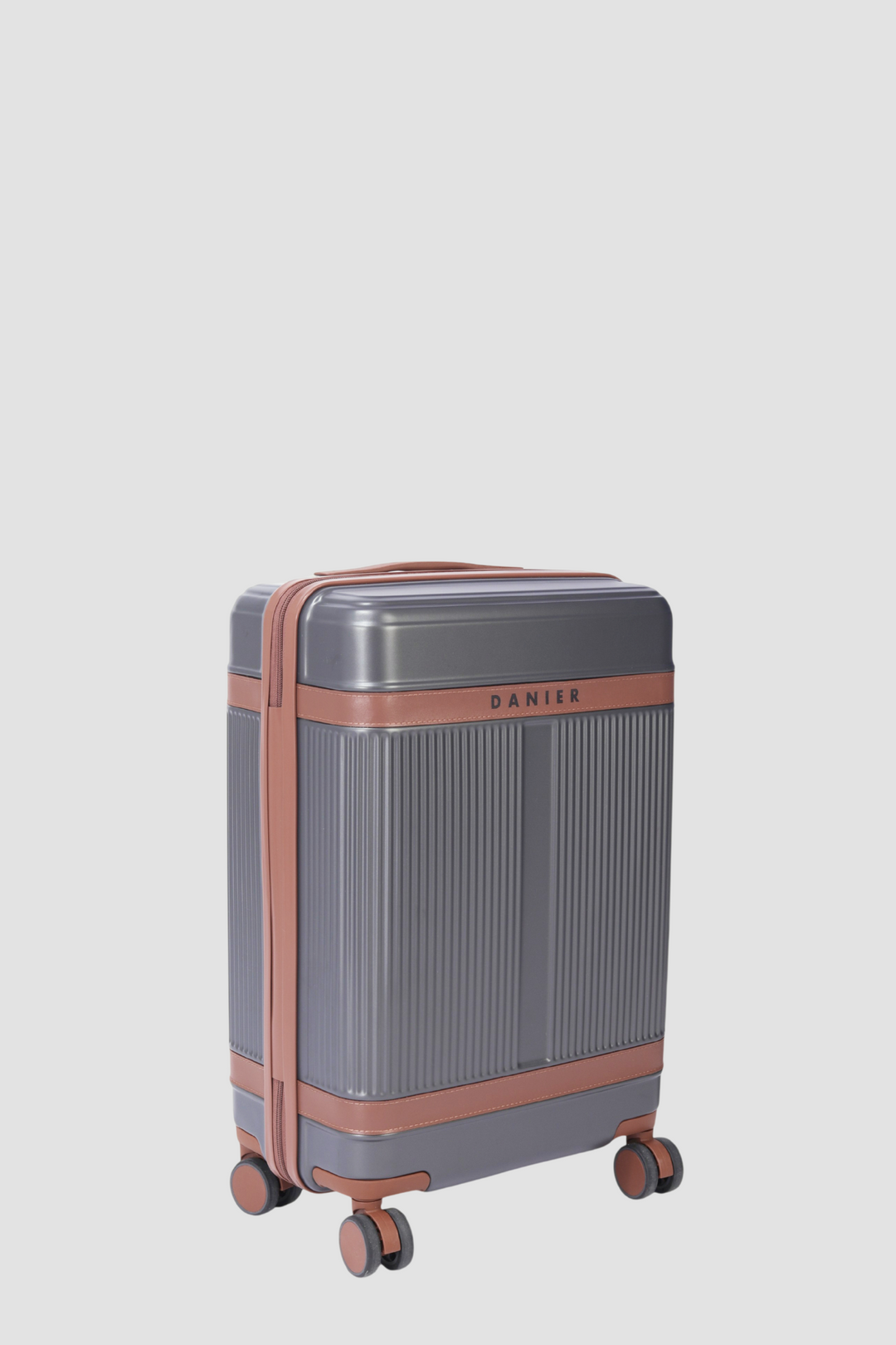 BOSTON 20" CARRY-ON CASE