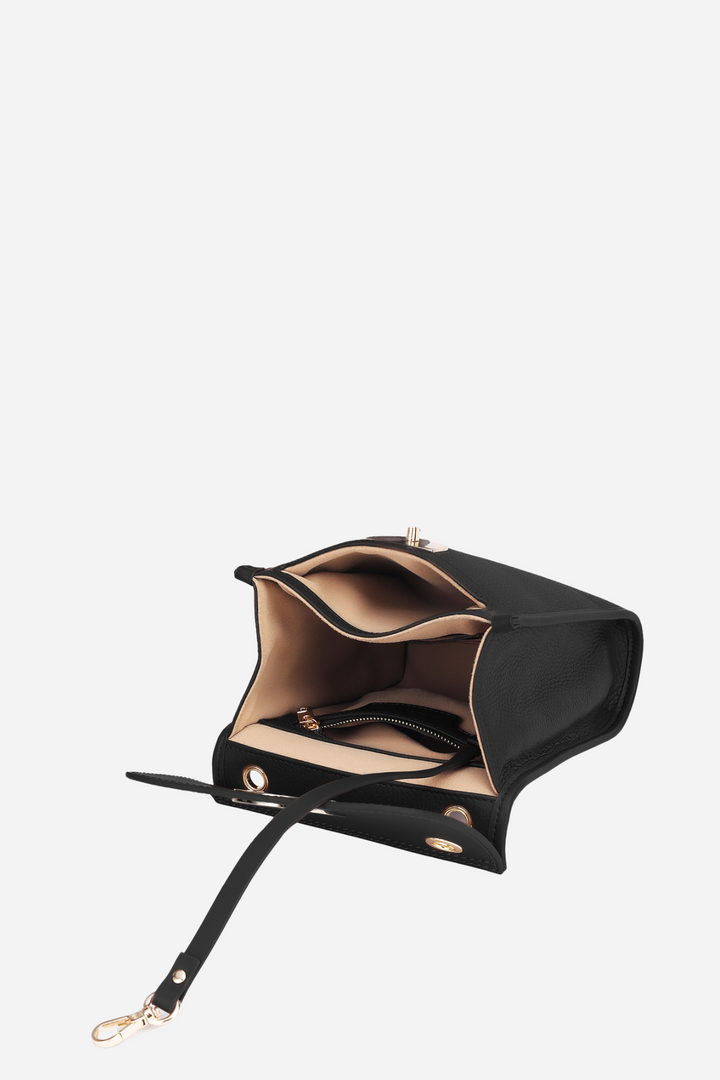 AUTUMN SMALL CROSSBODY