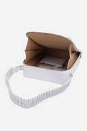 WILLOWBY SHOULDER BAG