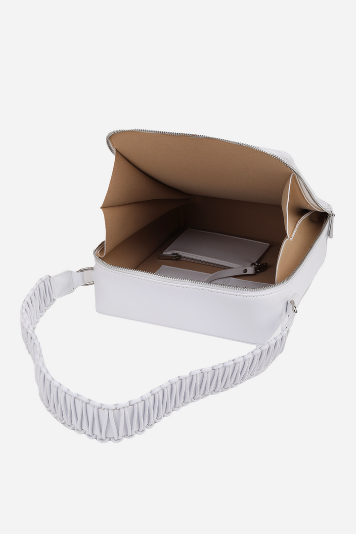 WILLOWBY SHOULDER BAG