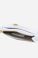 ARLETH CARDHOLDER