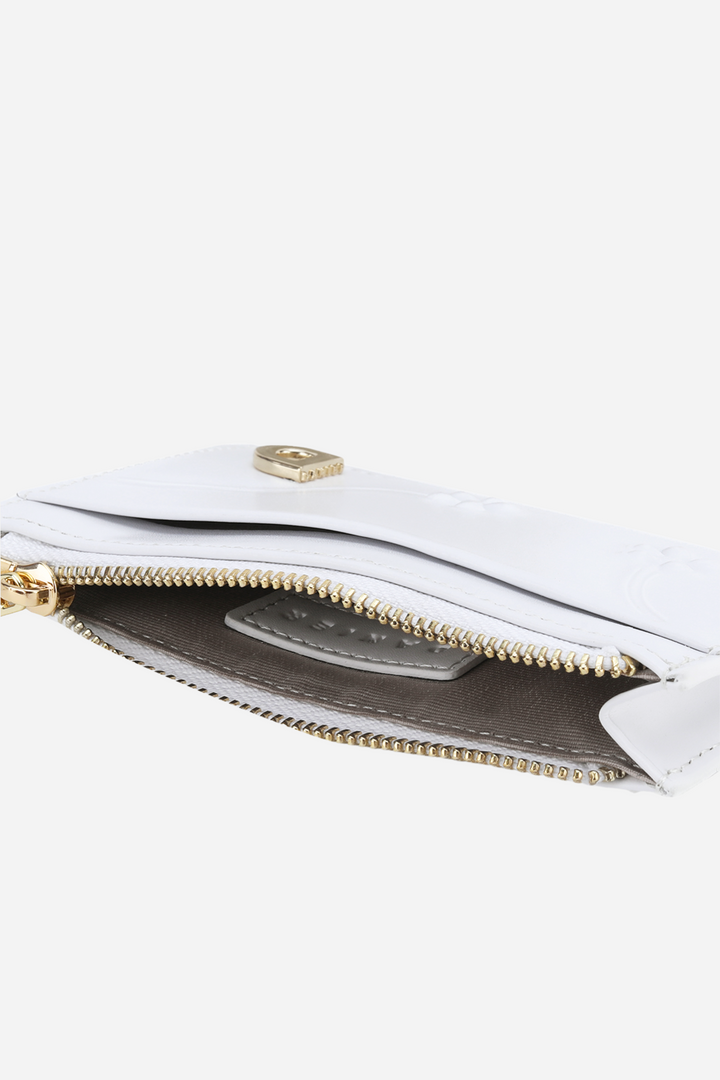 ARLETH CARDHOLDER
