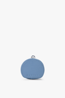 TAYLOR