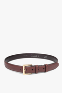 CEINTURE LILOU