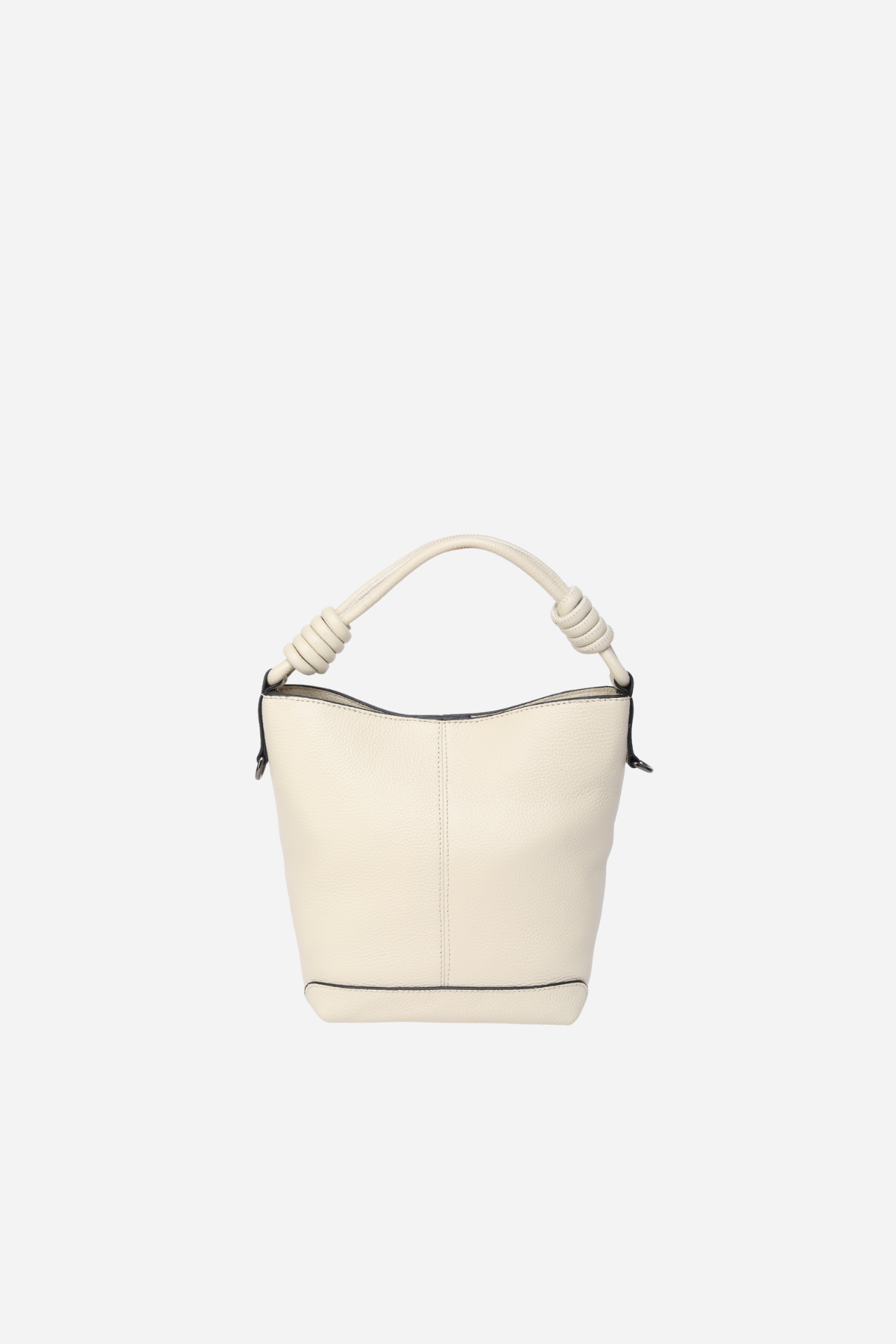 HARPER CROSSBODY