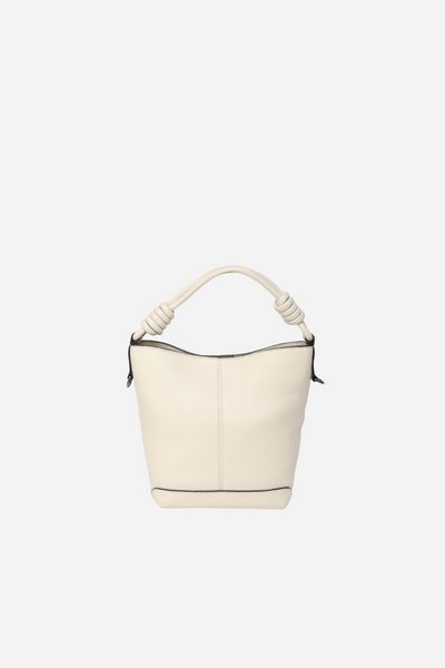 HARPER CROSSBODY