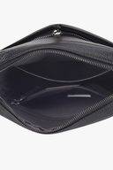 SAC BANDOULIÈRE ATTICUS