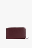KRYSTA MEDIUM WALLET